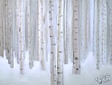 032 Plenitude Hivernale